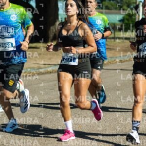 Atlantida Corre - Dorsal 2558
