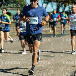 Atlantida Corre - Dorsal 2975