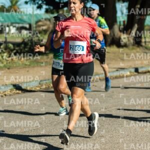 Atlantida Corre - Dorsal 2892