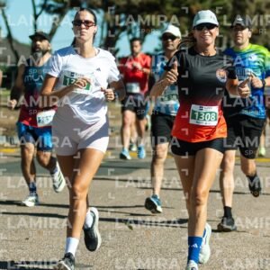 Atlantida Corre - Dorsal 2839