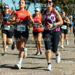 Atlantida Corre - Dorsal 2934