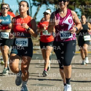 Atlantida Corre - Dorsal 2934