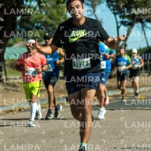 Atlantida Corre - Dorsal 2868