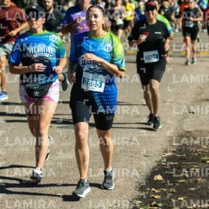 Atlantida Corre - Dorsal 2885