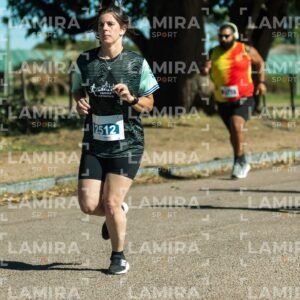 Atlantida Corre - Dorsal 2512