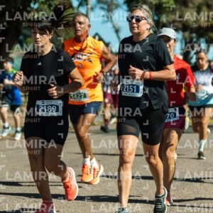 Atlantida Corre - Dorsal 2189