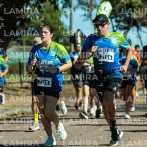 Atlantida Corre - Dorsal 2156