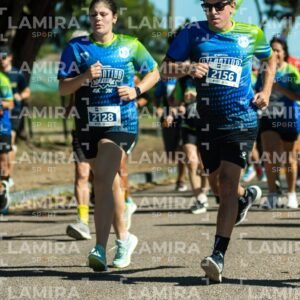 Atlantida Corre - Dorsal 2156