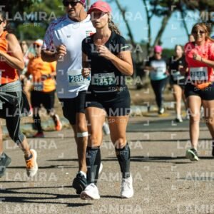 Atlantida Corre - Dorsal 6134