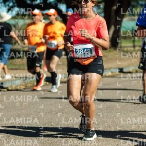 Atlantida Corre - Dorsal 2848