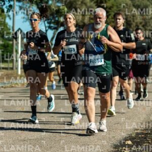 Atlantida Corre - Dorsal 2873