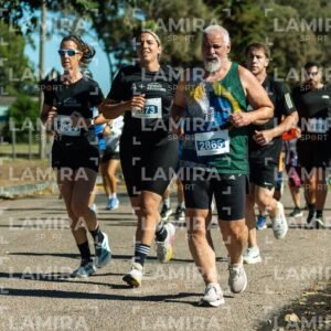 Atlantida Corre - Dorsal 2873