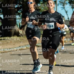 Atlantida Corre - Dorsal 2873