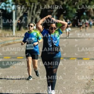 Atlantida Corre - Dorsal 2553