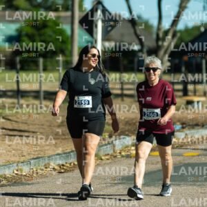 Atlantida Corre - Dorsal 2160