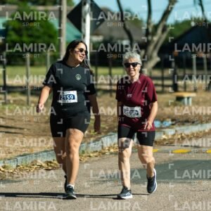 Atlantida Corre - Dorsal 2160