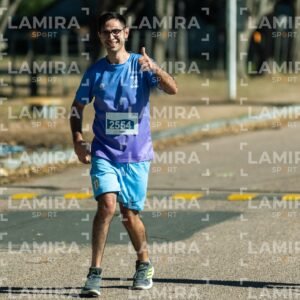 Atlantida Corre - Dorsal 2554