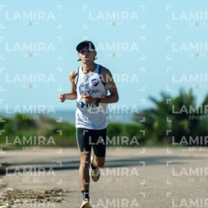 Atlantida Corre - DAC_8168.jpg