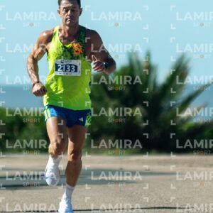 Atlantida Corre - Dorsal 2133