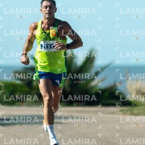 Atlantida Corre - Dorsal 2133