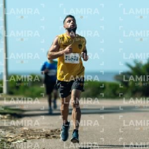 Atlantida Corre - Dorsal 2523