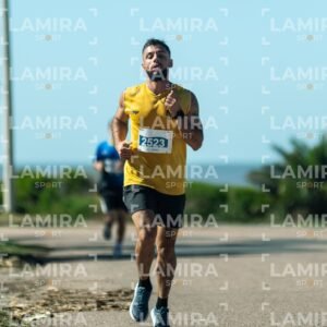 Atlantida Corre - Dorsal 2523