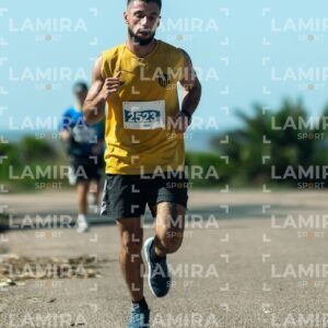 Atlantida Corre - Dorsal 2523