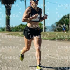 Atlantida Corre - DAC_8215.jpg