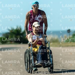 Atlantida Corre - DAC_8221.jpg