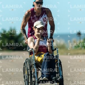 Atlantida Corre - DAC_8222.jpg