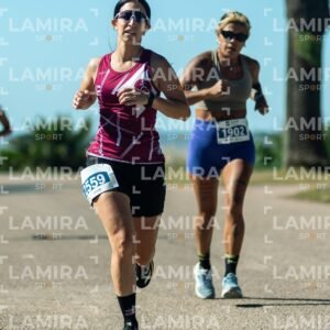 Atlantida Corre - Dorsal 2559