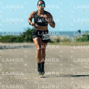 Atlantida Corre - Dorsal 2191