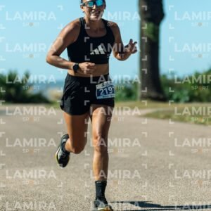 Atlantida Corre - Dorsal 2197