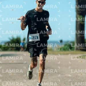 Atlantida Corre - Dorsal 2522