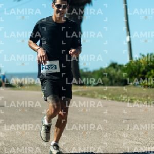 Atlantida Corre - Dorsal 2522