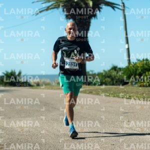 Atlantida Corre - Dorsal 2531