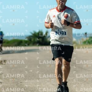 Atlantida Corre - Dorsal 2123