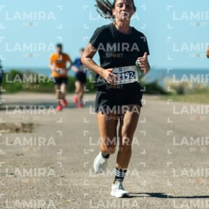 Atlantida Corre - Dorsal 2192