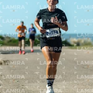 Atlantida Corre - Dorsal 2192