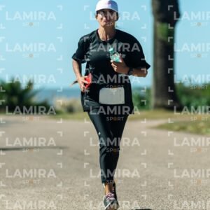 Atlantida Corre - DAC_8328.jpg