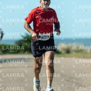 Atlantida Corre - Dorsal 2168