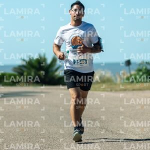 Atlantida Corre - Dorsal 2548