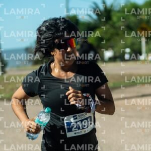 Atlantida Corre - Dorsal 2191