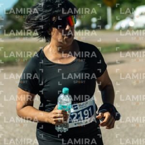 Atlantida Corre - Dorsal 2191