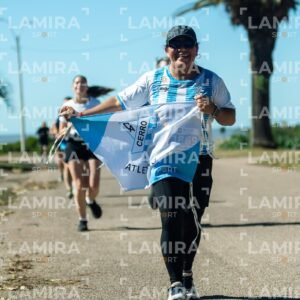 Atlantida Corre - DAC_8366.jpg