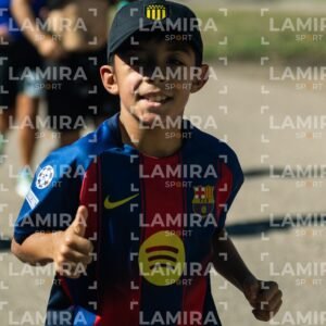 Atlantida Corre - DAC_8436.jpg