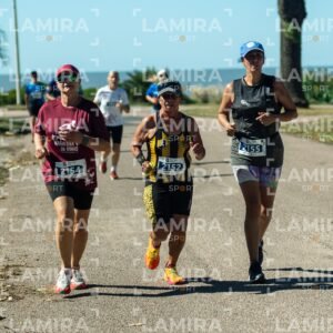 Atlantida Corre - Dorsal 2155