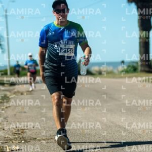 Atlantida Corre - Dorsal 2156