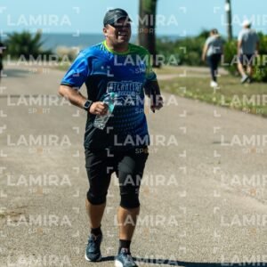 Atlantida Corre - DAC_8506.jpg