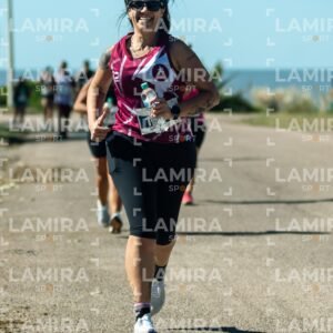 Atlantida Corre - DAC_8510.jpg